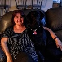 Profile Picture of Michele Scherkenbach (@michele-scherkenbach) on Quora