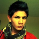 Profile Picture of Julian Hidalgo Morales (@cesarzoes) on Instagram