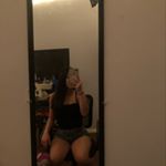 Profile Picture of danielatheflamingo (@danielatheflamingo) on Instagram