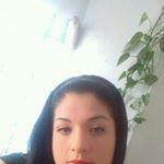 Profile Picture of Miriam Jasso (@mjassovelaquez) on Instagram