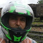 Leandro Camargo - Flickr Profile Picture of Leandro Camargo (@photo motoboy) on Flickr