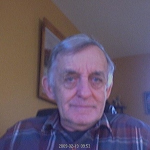 Profile Picture of Normand Chouinard (@titjos) on Myspace