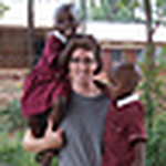 Profile Picture of Matthew Degnan (@No Job Prospects) on Flickr