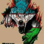 Profile Picture of Ibrihim Chust (@ibrihim.chust) on Facebook