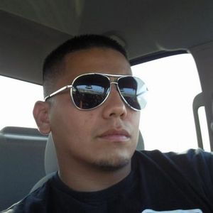 Profile Picture of Sergio Sanchez (@290697471) on Myspace