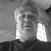 Profile Picture of Kevin Rush (@kevinrush1707) on Youtube