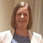 Profile Picture of Donna Booker (@donna.booker71) on Instagram