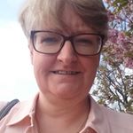 Profile Picture of Alison Dobson (@alison.dobson.9) on Instagram