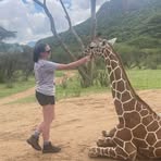 Profile Picture of Alice Sedgwick (@alice.sedgwick.391) on Facebook