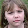 Profile Picture of Amy Caldwell (@@crazycaldwell) on Tiktok