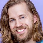 Profile Picture of Eric Eberle (@eric.eberle) on Instagram