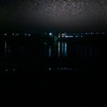 Profile Picture of Andrew Ray Lovett (@slayedbyglassbowfishing) on Instagram