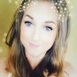 Profile Picture of Bailie Marie Beck (@_bayleemarie92) on Instagram