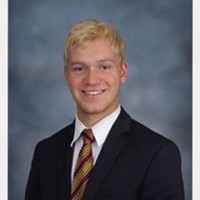 Profile Picture of Andrew Hitchcock (@andrew-hitchcock-3) on Quora