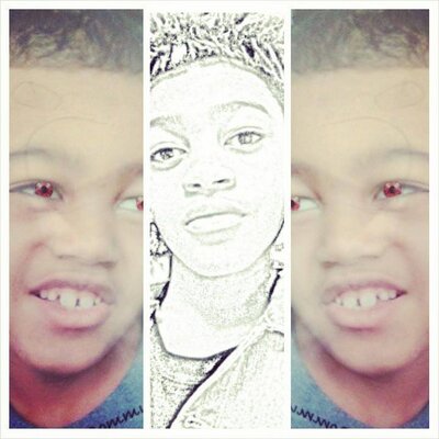 Profile Picture of Cordell Richardson (@cordellrichard9) on Twitter