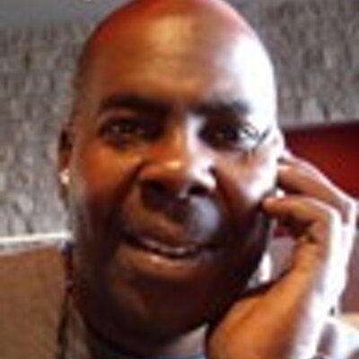 Profile Picture of Bob Coleman (@@wealthsecrets1) on Twitter