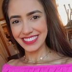 Profile Picture of Elisâma Monteiro (@lisa_monteiro) on Instagram