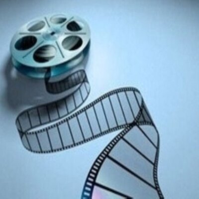 Bernard Booker - Twitter Profile Picture of Bernard Booker (@bernardboo389) on Twitter