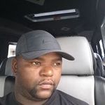 Profile Picture of Pule Stephen Setlhodi (@pulestephen) on Instagram