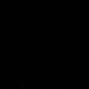 Profile Picture of Lorraine Hancock (@lorrainehancock1) on Tiktok