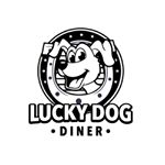 Profile Picture of Mickey Scott (@luckydogdiner) on Instagram