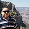 Profile Picture of GonzalezEliot (@GonzalezEliot) on Flickr