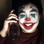 Profile Picture of Mark Layson Permison (@convid20) on Instagram