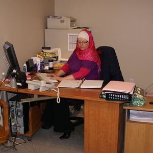 Profile Picture of Debra Clifton (@368698024) on Myspace