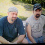 Profile Picture of Jason Ridenour (@jason_ridenour) on Instagram