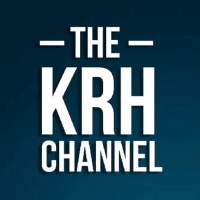 Profile Picture of KyleReece - Official (@KyleReece01) on Twitter