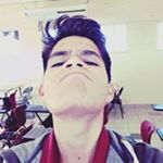 Profile Picture of Ricardo Chapman (@ricardochapman) on Instagram