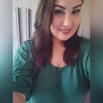 Profile Picture of Alexandra Zielinski (@alexandra.lima.9081323) on Facebook