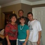 Profile Picture of Kim Hardman Bartnick (@bartnickjeff) on Instagram