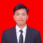 Profile Picture of Muhammad Munir (@munirrsrg) on Instagram