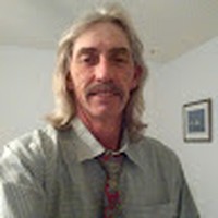 Profile Picture of Glenn Blake (@glenn-blake-16) on Quora