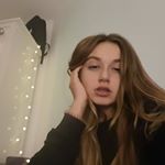 Profile Picture of Nicole Kruger (@__nicolekruger7171) on Instagram