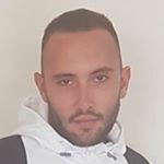 Profile Picture of Michael Karczynski (@michaelkarczynski) on Instagram