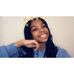 Profile Picture of Ashley Mcgee (@ashley.mcgee.127) on Facebook