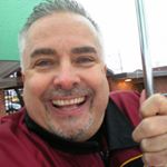 Profile Picture of joe napoleon (@joenapoleon63) on Instagram