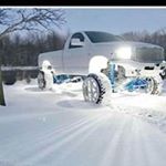 Profile Picture of Peter Biddle (@biddle.peter) on Instagram