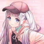 Profile Picture of Марина Байдецька (@marinabaidetska) on Instagram