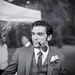 Profile Picture of Benjamin McCoy (@benmccoy91) on Pinterest