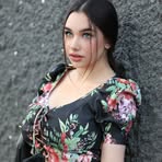 Profile Picture of April Caruso (@April-Caruso) on Facebook