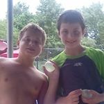 Profile Picture of Michael ippolito (@michael_905) on Instagram