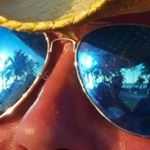 Profile Picture of David Greenlee (@david.greenlee1) on Instagram