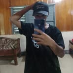 Profile Picture of Kent Lester Monsales (@kent.lester.monsales) on Facebook