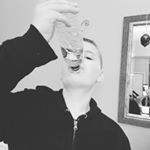 Profile Picture of Jacob Matlock (@juggerjake06) on Instagram