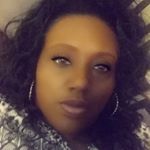 Profile Picture of Michelle McDaniel (@michellethompsonmcdaniel) on Instagram