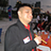 Profile Picture of Robin Cheng (@typerob) on Flickr