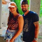 Jonathan Matta - Instagram Profile Picture of Jonathan Matta (@jonathan.matta) on Instagram